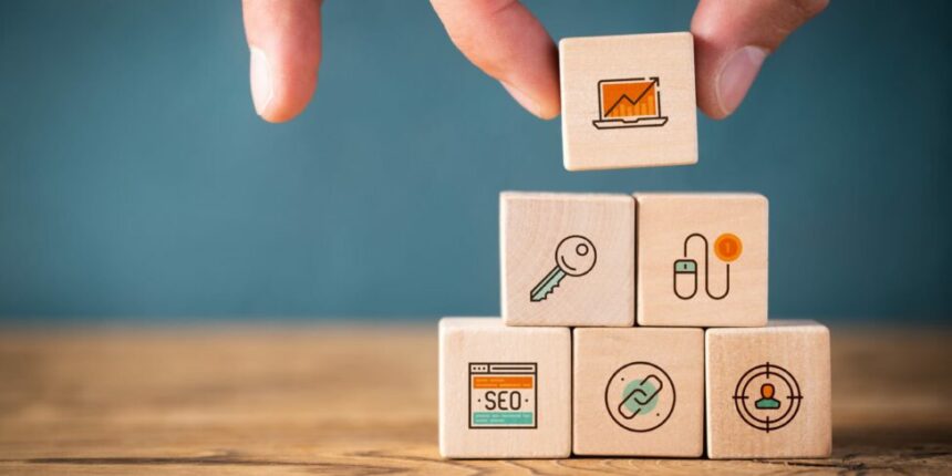 10 Top-Werbestrategien