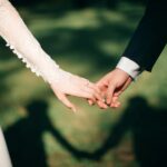 Kirchlich heiraten: Planung, Tipps und Traditionen für Ihre Trauung