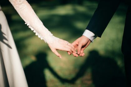 Kirchlich heiraten: Planung, Tipps und Traditionen für Ihre Trauung