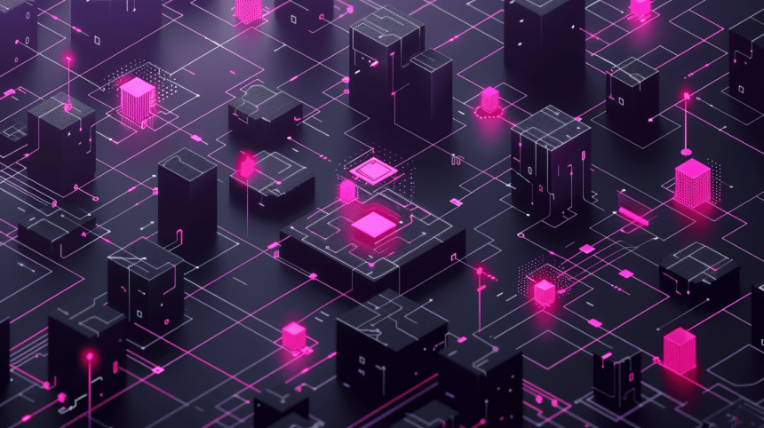 Cybersicherheit: Schlüsselfaktoren zum Schutz Ihrer Daten