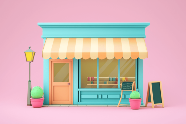 Die Top 10 Tipps für erfolgreiches Online-Marketing lokaler Unternehmen am Beispiel von Berlin