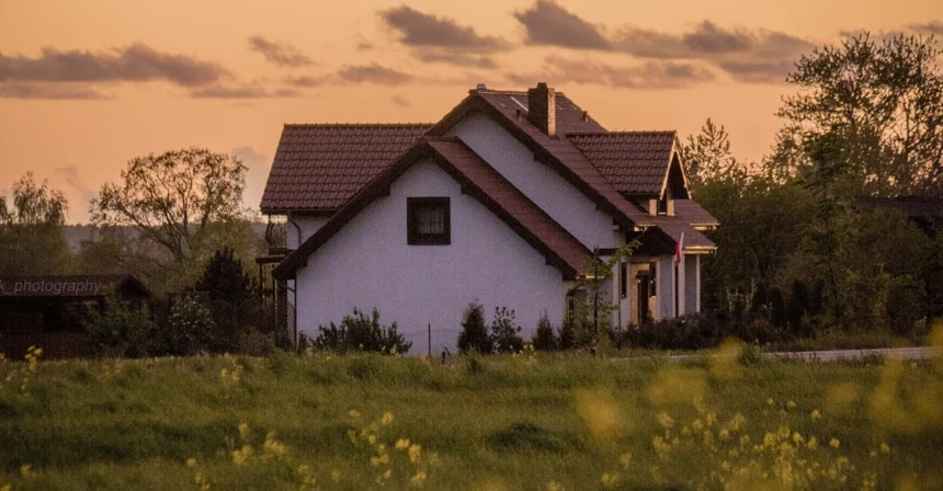 Massivhäuser von Häuserland - Erfahrungen