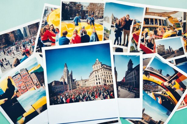 schüleraustausch usa