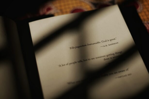 10 Inspirierende Zitate