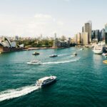 Tipps für Deine Sydney-Reise