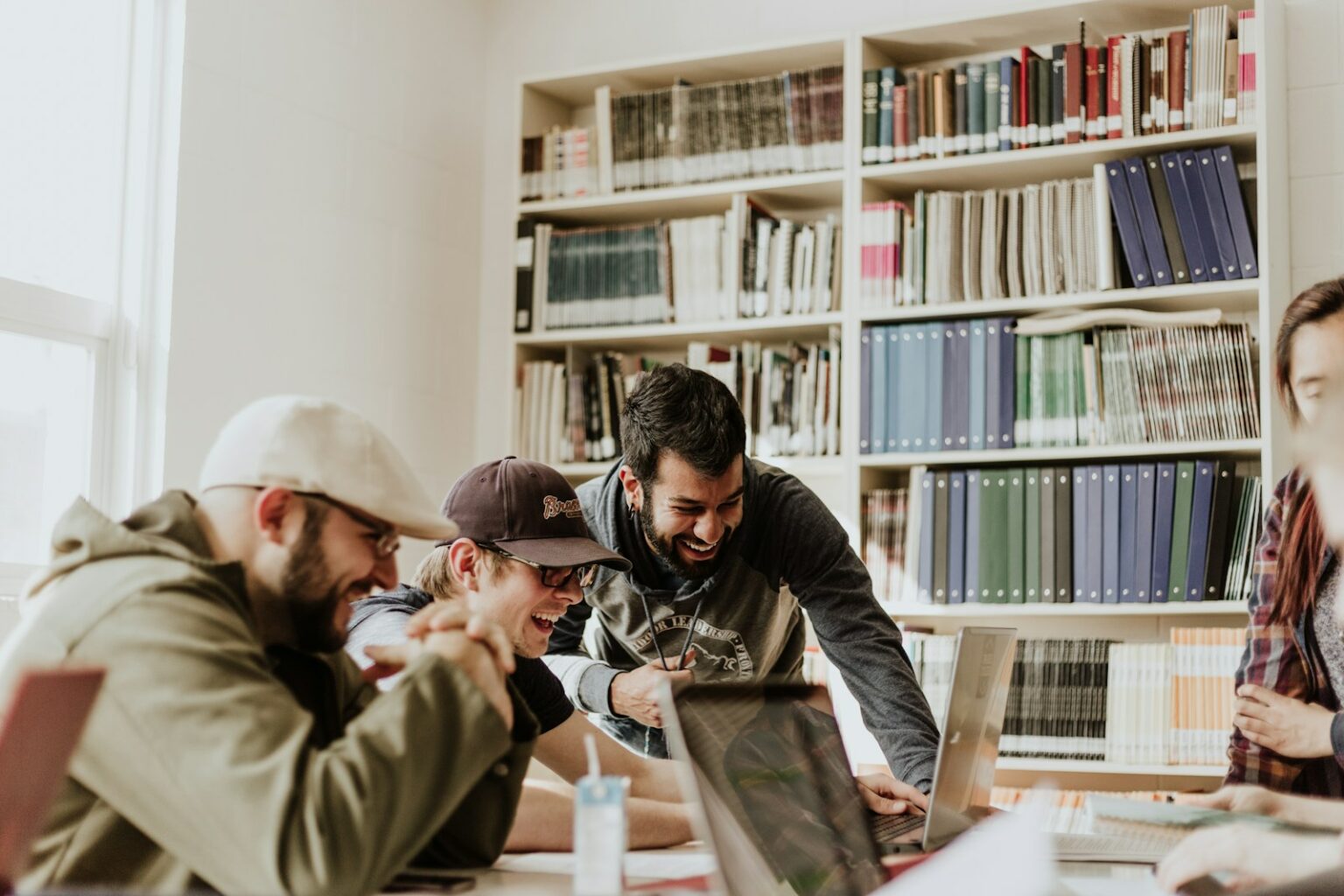 professionelle Schreiben lassen einer Bachelorarbeit