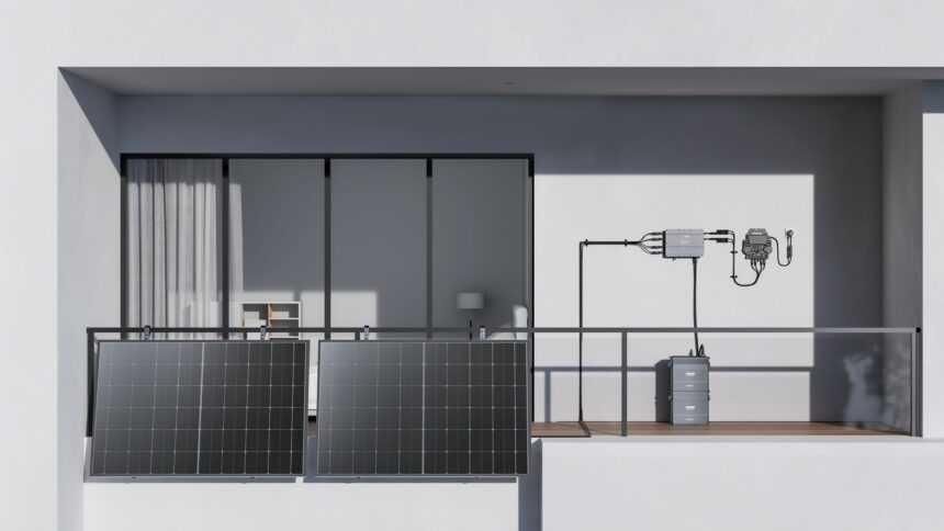 800 watt balkonkraftwerke