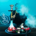 Shisha Shop