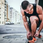 Wie Athleten ihre Fitness optimieren