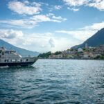 Urlaub an der Mecklenburger Seenplatte