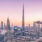 Dubai Immobilien