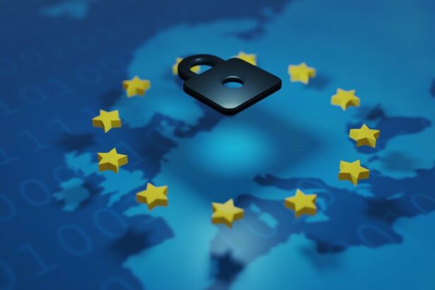 Cookie Consent Tools