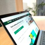 Die Bedeutung maßgeschneiderter Ecommerce-Lösungen für Online-Shops