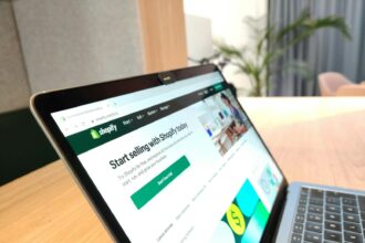 Die Bedeutung maßgeschneiderter Ecommerce-Lösungen für Online-Shops