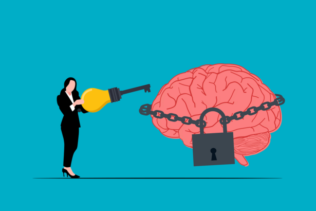 Mentaltrainer Ausbildung