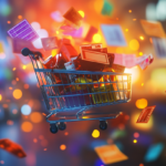 Top Gutscheine und Deals