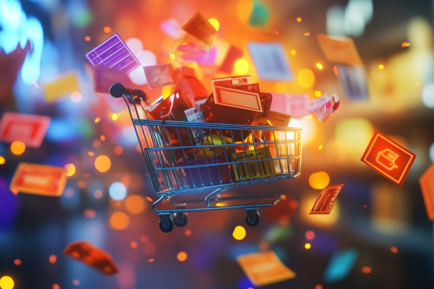 Top Gutscheine und Deals