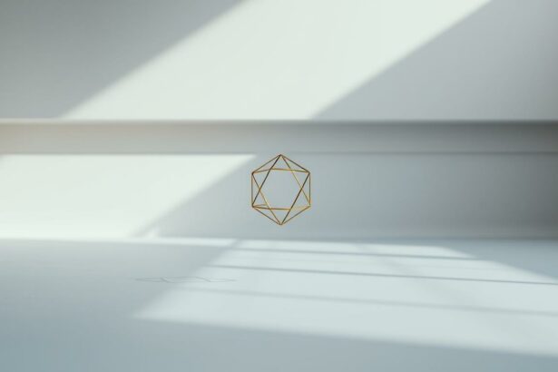 begriffserklärung themenseite konzepte verstehen