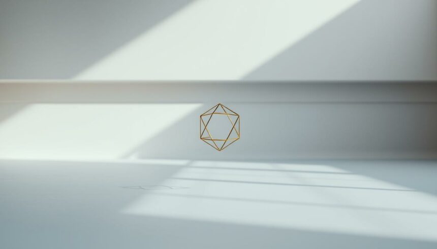 begriffserklärung themenseite konzepte verstehen