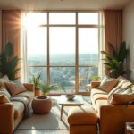 Airbnb Vorteile für Gastgeber