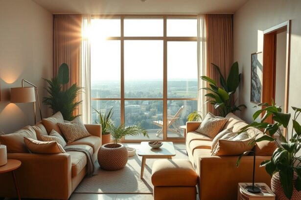 Airbnb Vorteile für Gastgeber