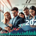 Finanztrends 2025 Anleger Strategien