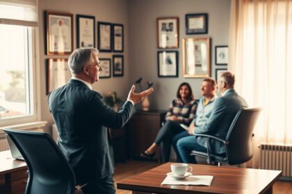 Immobilienkauf Karlsruhe Beratung