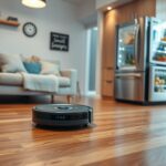 Künstliche Intelligenz Anwendungen im Alltag