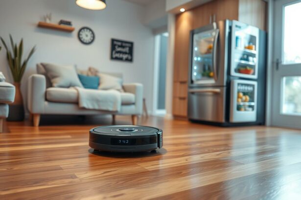 Künstliche Intelligenz Anwendungen im Alltag