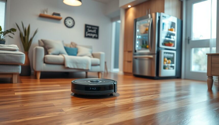 Künstliche Intelligenz Anwendungen im Alltag