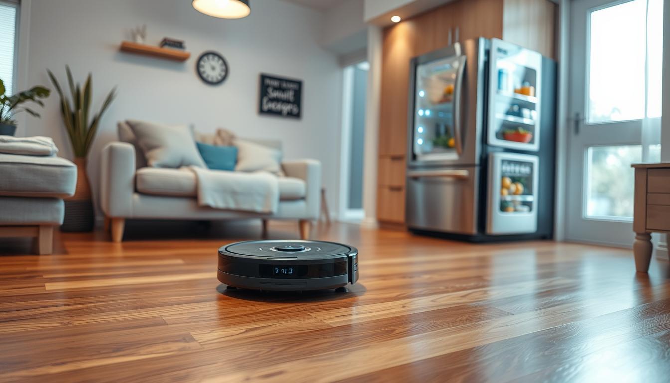 Künstliche Intelligenz Anwendungen im Alltag