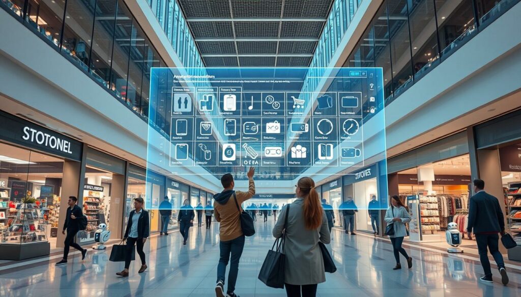 Künstliche Intelligenz im Einkaufsmanagement