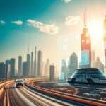 Online Magazin digitale Transformation