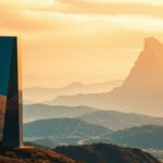 SEO Suchmaschinenoptimierung Grundlagen