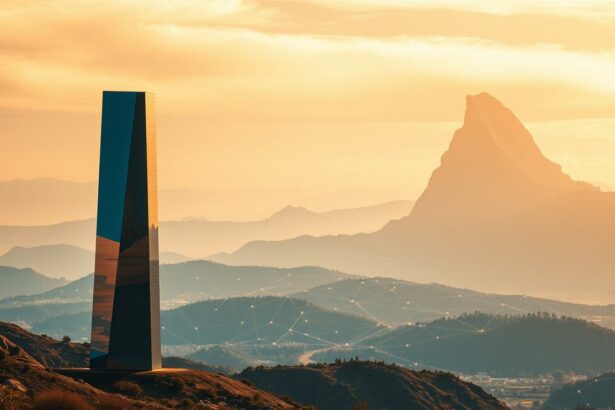 SEO Suchmaschinenoptimierung Grundlagen