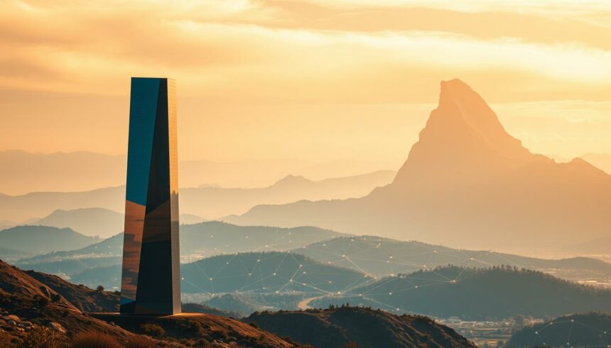 SEO Suchmaschinenoptimierung Grundlagen