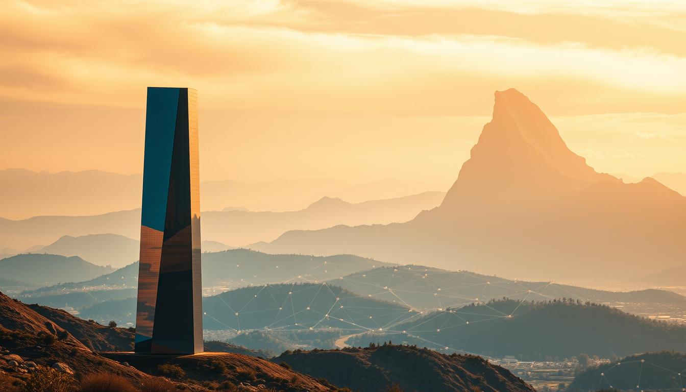 SEO Suchmaschinenoptimierung Grundlagen