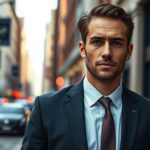 Selbstbewusstsein beim Date