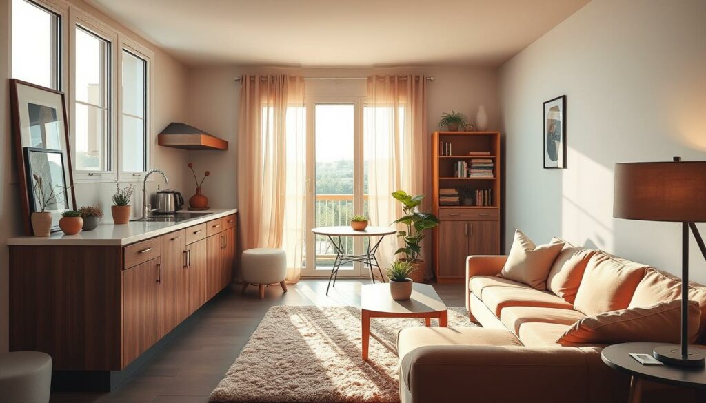 Zypern Wohnung mieten Vorbereitung