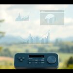 abfindungsrechner online tool