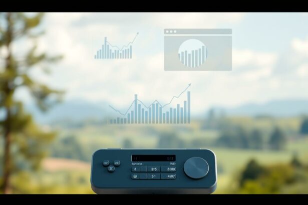 abfindungsrechner online tool