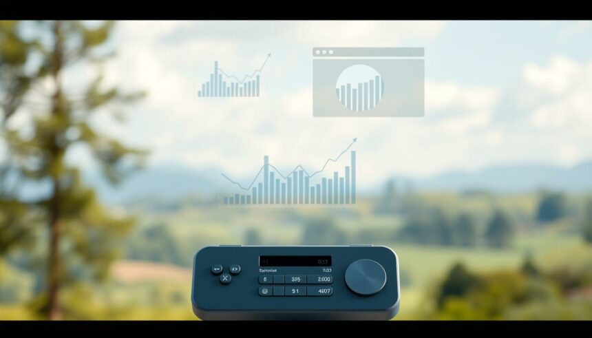 abfindungsrechner online tool