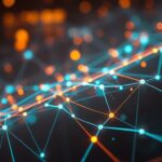 digitale kontaktaufnahme globale vernetzung