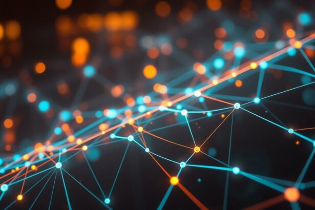 digitale kontaktaufnahme globale vernetzung