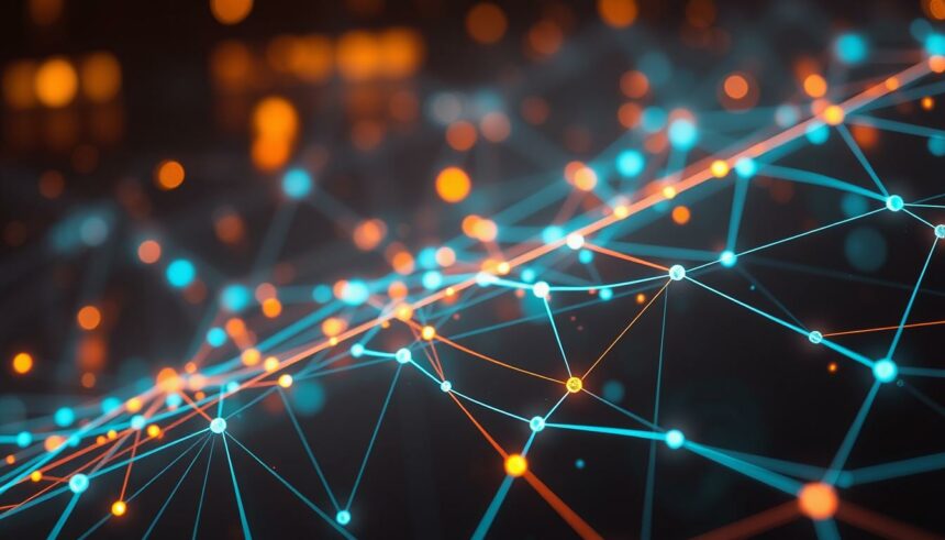 digitale kontaktaufnahme globale vernetzung