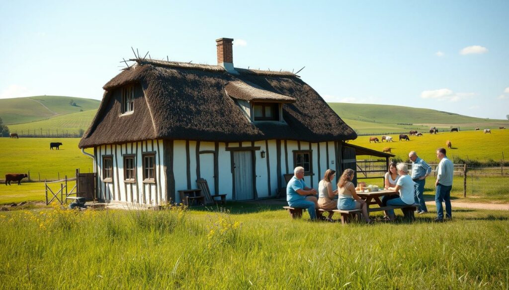 erste Staffel Bauer sucht Frau RTL