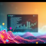 generative ki erklärung