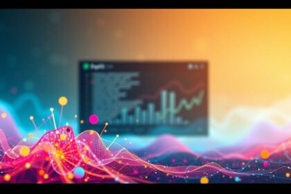 generative ki erklärung
