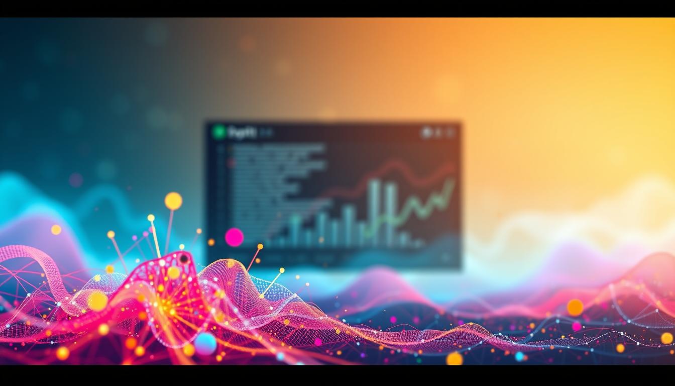generative ki erklärung