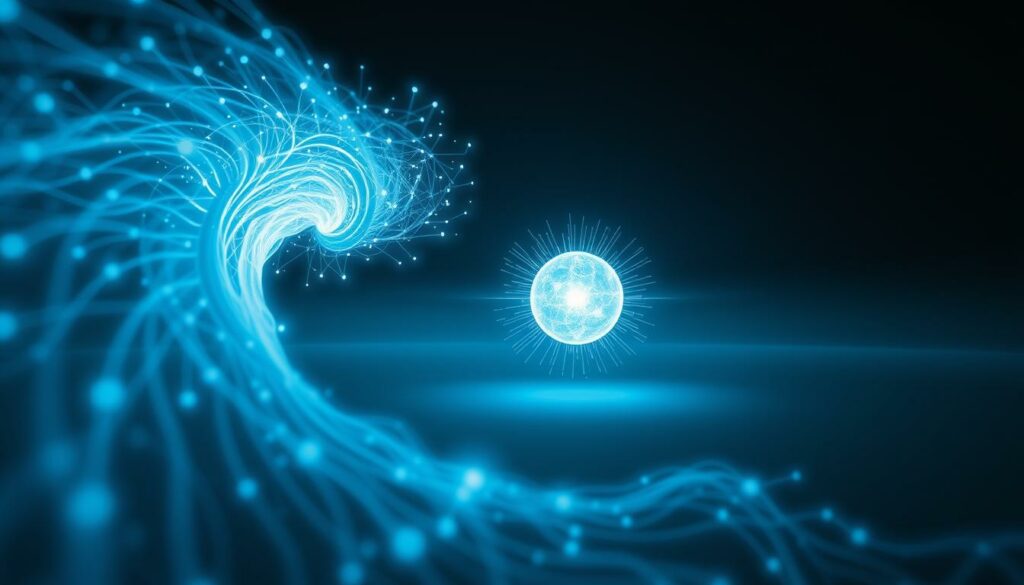 generative künstliche intelligenz textgenerierung